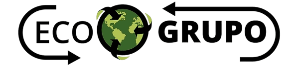 EcoGrupo